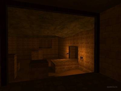 bhop_same thumb 38