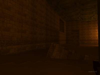 bhop_same thumb 37