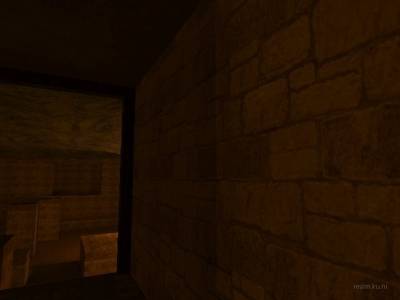 bhop_same thumb 67