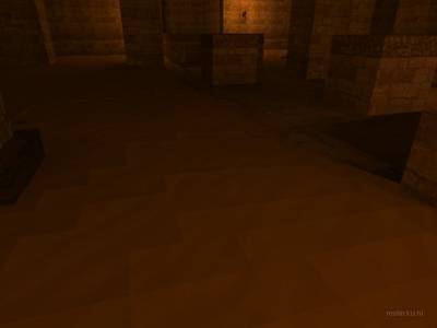 bhop_same thumb 8