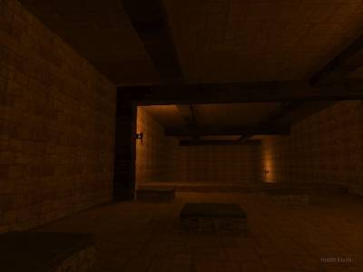 bhop_same thumb 77