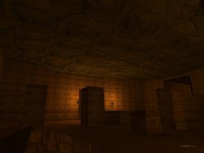 bhop_same thumb 21