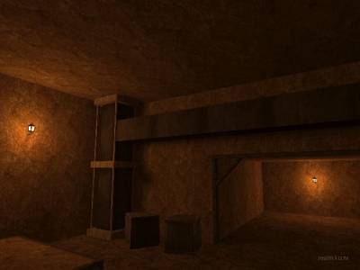 bhop_same thumb 88