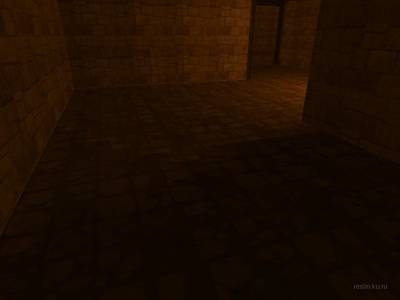 bhop_same thumb 12