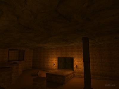 bhop_same thumb 66