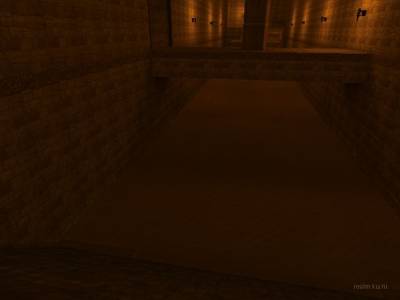bhop_same thumb 35