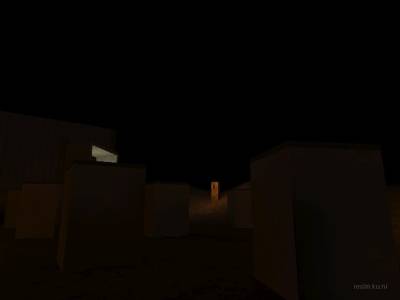 bhop_same thumb 30