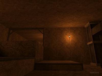 bhop_same thumb 70
