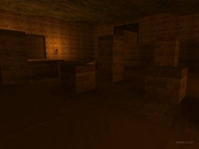 bhop_same thumb 74