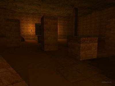 bhop_same thumb 93