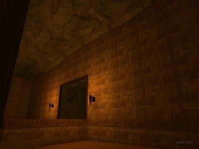 bhop_same thumb 92