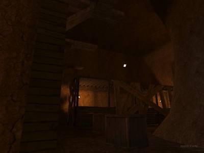 bhop_same thumb 14