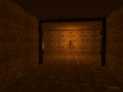 bhop_same thumb 65