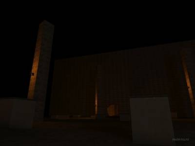 bhop_same thumb 13