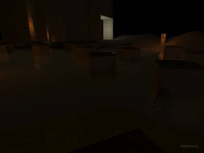 bhop_same thumb 97