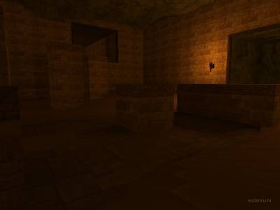 bhop_same thumb 10