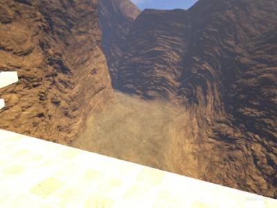 bhop_sampletext thumb 3