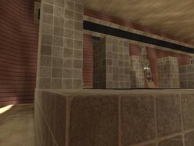 bhop_sampletext thumb 9