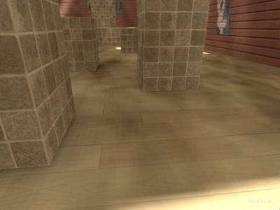 bhop_sampletext thumb 2
