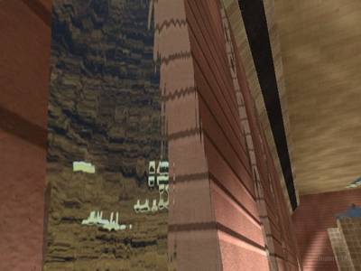 bhop_sampletext thumb 8