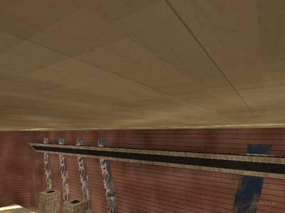 bhop_sampletext thumb 4