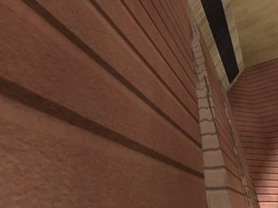 bhop_sampletext thumb 5