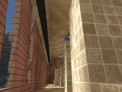 bhop_sampletext thumb 7