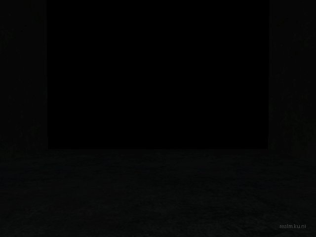 bhop_sanctuary for css screenshot
