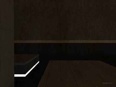 bhop_sanctuary thumb 46