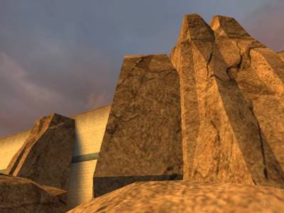 bhop_sanctuary thumb 40