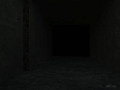 bhop_sanctuary thumb 34