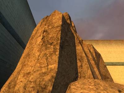 bhop_sanctuary thumb 53