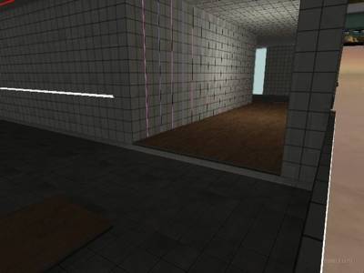 bhop_sanctuary thumb 4