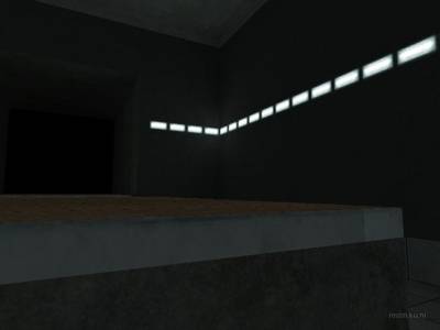 bhop_sanctuary thumb 30