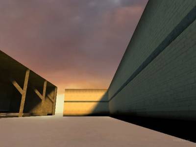 bhop_sanctuary thumb 36