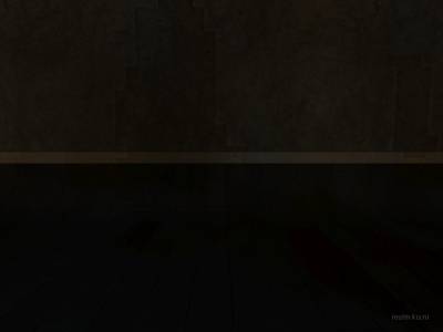 bhop_sanctuary thumb 50