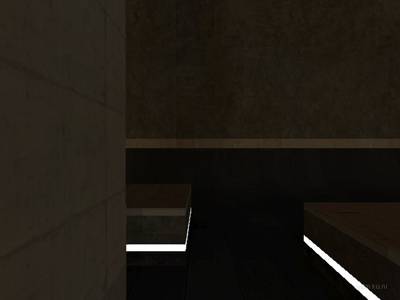 bhop_sanctuary thumb 24