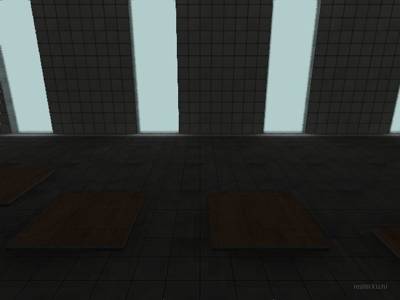 bhop_sanctuary thumb 51