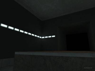 bhop_sanctuary thumb 19