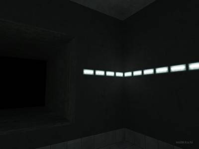 bhop_sanctuary thumb 29