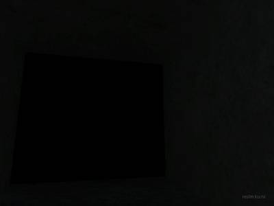 bhop_sanctuary thumb 43