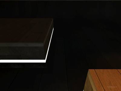 bhop_sanctuary thumb 21