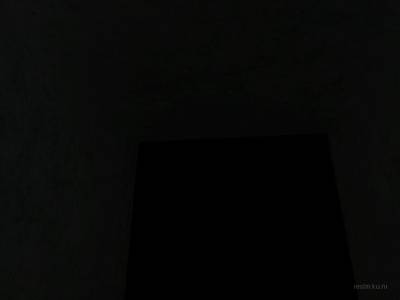 bhop_sanctuary thumb 45