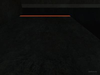 bhop_sanctuary thumb 5