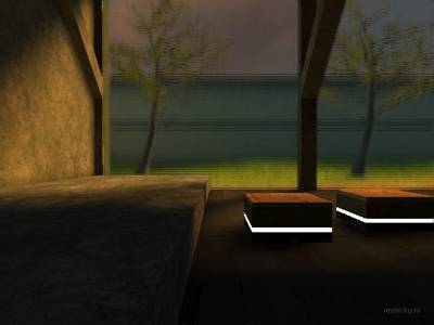 bhop_sanctuary thumb 41