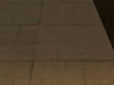 bhop_sanctuary thumb 42