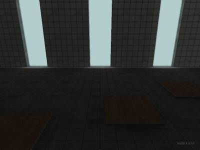 bhop_sanctuary thumb 32
