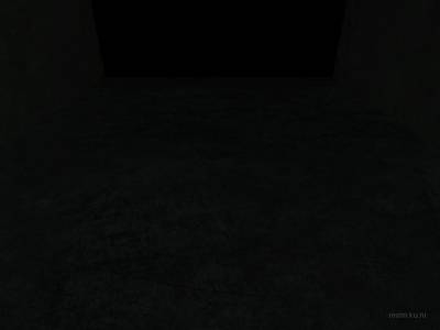 bhop_sanctuary thumb 20