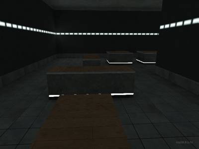 bhop_sanctuary thumb 7