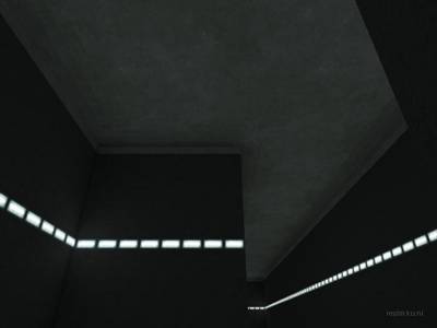 bhop_sanctuary thumb 27